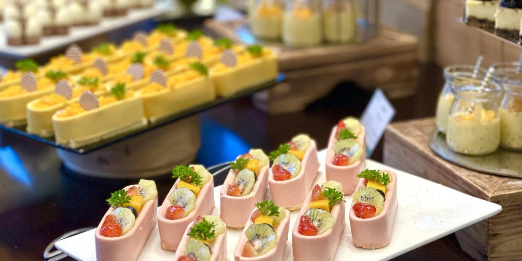 Holiday Inn Haikou West Coast By Ihg Εξωτερικό φωτογραφία