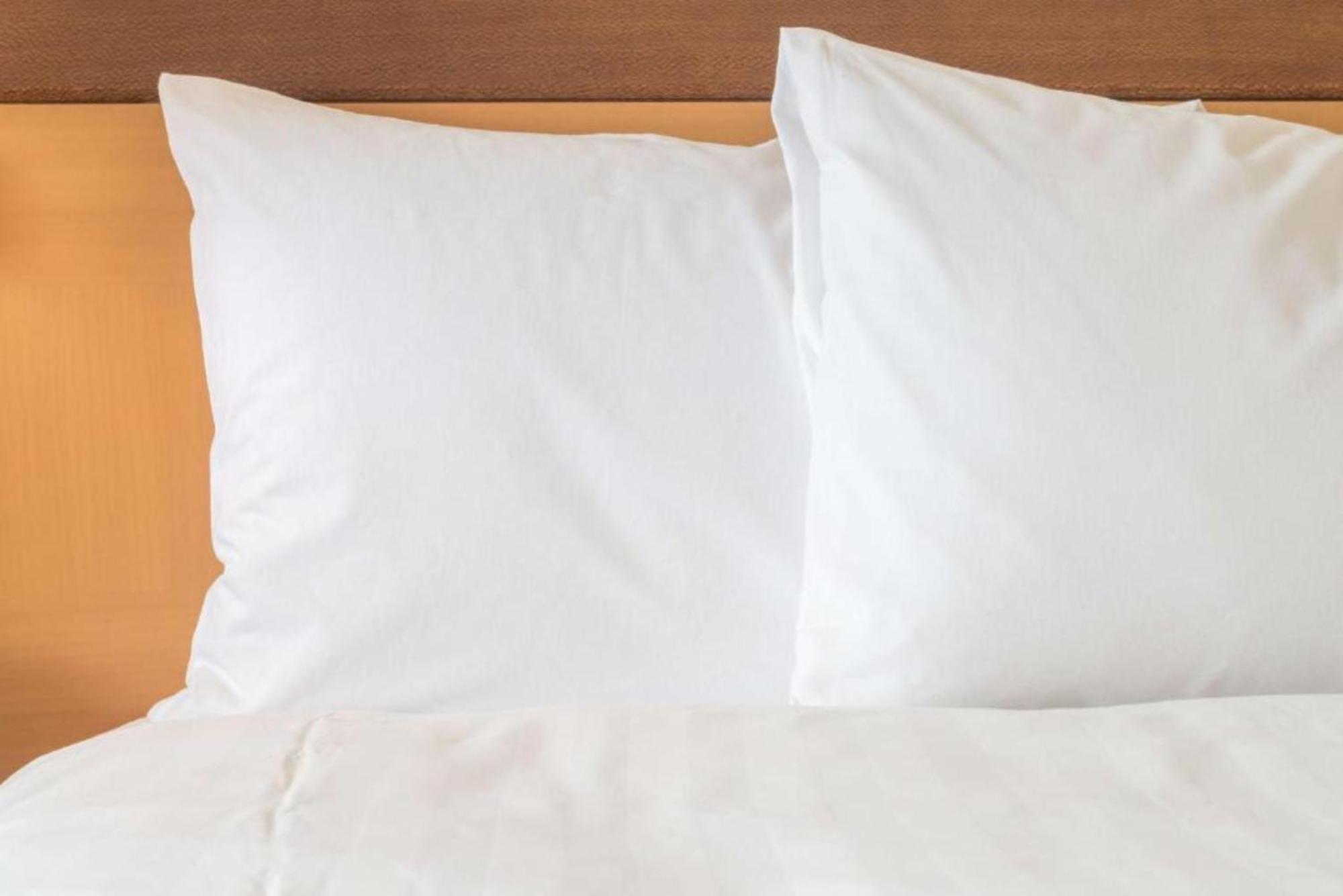 Holiday Inn Haikou West Coast By Ihg Εξωτερικό φωτογραφία
